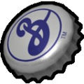 guokeluo